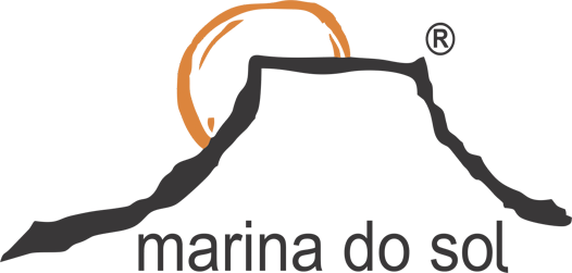 Pousada na Chapada dos Guimarães - Pousada Marina do Sol